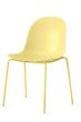 Academy Chair - CB1663 by Connubia Calligaris | Style Our Home 