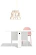 Academy Chair - CB1663 by Connubia Calligaris | Style Our Home 