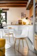Academy Chair - CB1665 by Connubia Calligaris | Style Our Home 