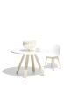 Academy Chair - CB1665 by Connubia Calligaris | Style Our Home 
