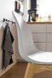 Academy Chair - CB1665 by Connubia Calligaris | Style Our Home 