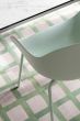 Academy Chair - CB2137 by Connubia Calligaris | Style Our Home 