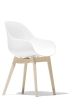 Academy Chair - CB2142 by Connubia Calligaris | Style Our Home 