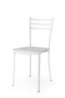 Ace Chair - CB1693 by Connubia Calligaris | Style Our Home 