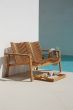 Amaze 2-Seater Sofa by Cane-line | Style Our Home