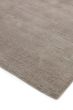 Aran Rug - Style Our Home