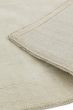 Aran Rug - Style Our Home