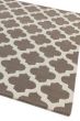 Artisan Rugs - Style Our Home