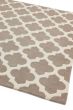 Artisan Rugs - Style Our Home