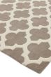 Artisan Rugs - Style Our Home