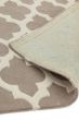 Artisan Rugs - Style Our Home
