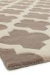 Artisan Rugs - Style Our Home