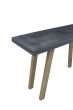 Marco Console Table | Style Our Home 