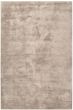 Barely Chrome Rug - Katherine Carnaby by Asiatic London | Style Our Home