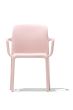 Bayo Chair - CB2119 by Connubia Calligaris | Style Our Home 