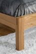 Bellevue Double Bed