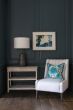 Black Jade Paint - Options Available by William Yeoward  - Style Our Home