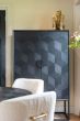 Blax 2-Door Cabinet - Style Our Home 