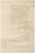 Bone Chrome Rug - Katherine Carnaby by Asiatic London | Style Our Home
