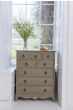 Camille 8 Drawer Chest - Style Our Home