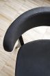 Siren Upholstered Dining Chair by Connubia Calligaris | Style Our Home