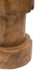 Castle Stool