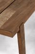 Icon Console / Writing Desk