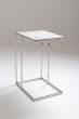 Dakota Side Table by Chelsea Furniture | Style Our Home
