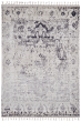 Taupe Vintage Rug -Katherine Carnaby by Asiatic London | Style Our Home