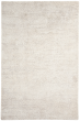Opal Onslow Rug -Katherine Carnaby by Asiatic London | Style Our Home