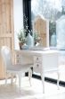 Etienne Dressing Table