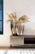 Ironville 2-Door TV Unit - Style Our Home