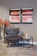Milo Coffee Table by Richmond Interiors - Style Our Home