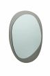 Corso Como Shaped Mirror by Alf Italia | Style Our Home