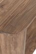 Vico Console Table