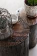 Stripe Small Column