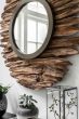 Pure Mirror