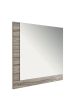Jupiter Mirror by Alf Italia | Style Our Home
