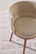 Sena Dining Chair by Punt Mobles | Style Our Home 