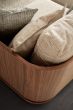 Amor Cortese Sofa by Punt Mobles | Style Our Home