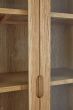 Bergen Display Unit by Corndell/Global Home Group | Style Our Home