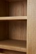 Bergen Tower Unit by Corndell/Global Home Group | Style Our Home