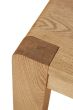 Bergen Extending Dining Table by Corndell/Global Home Group | Style Our Home