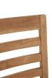 Bergen Victoria Steel Dining Chair (2pk) by Corndell/Global Home Group | Style Our Home