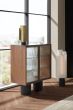 Rio Sideboard - 90cm by Punt Mobles | Style Our Home