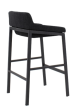 Cento Counter Stool by Tommy Franks | Style Our Home