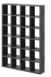 Pombal Shelving Unit - Style Our Home 