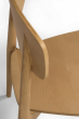 Sally Chairs (Set Of 2) - Style Our Home 