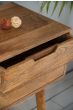 Solara Side Table