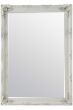 Venus Ivory Extra Large Wall Mirror 